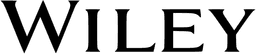 Wiley